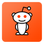 Chia sẻ qua reddit bài:Technology Transfer