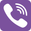 Chia sẻ qua viber bài: Technology Transfer